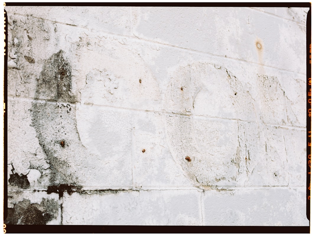 Structural Drying service in Rockville, MD