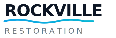 Rockville Restoration